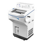 Histo-Line Laboratories MC5050 User Manual