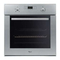 Oven WHIRLPOOL AKP 207 Manual