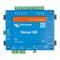 Victron energy GX Series, Venus GX Manual