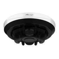 Milesight MS-C5321-FPE User Manual