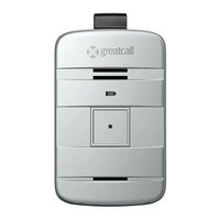 Lively mobile+ Quick Start Manual
