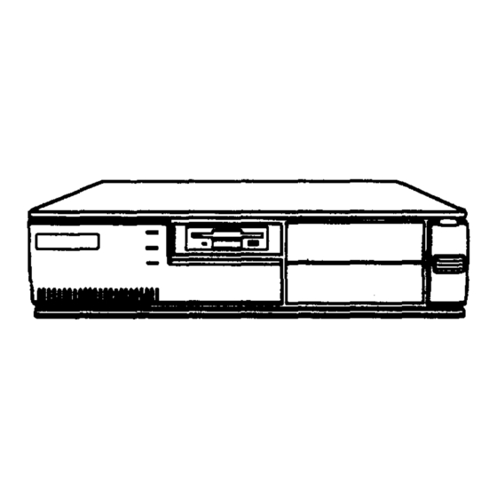 Epson Printer User Manual