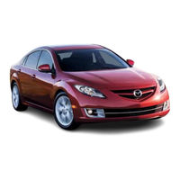 Mazda 2012 6 Smart Start Manual