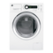 Washer GE WCVH4800KWW Service Manual