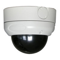 Santec VTC-HDH422PWD User Manual