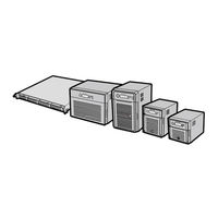 Buffalo Tech TeraStation 5000 User Manual