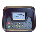 Murphy iGUARD AL-02058B Specifications