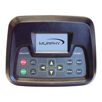 Murphy iGUARD AL-02058B Specifications