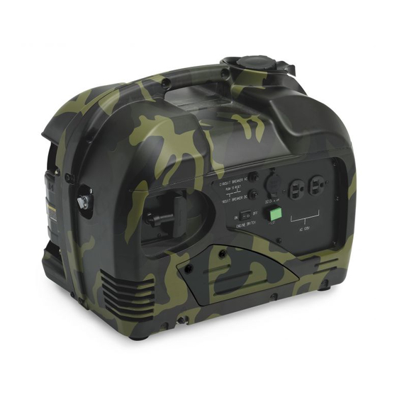 STEELE PRODUCTS SP-GG120 Owner's Manual