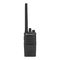 Two-Way Radio Motorola RDU4100+ User Manual