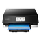 Printer Canon TS8200 Series Online Manual