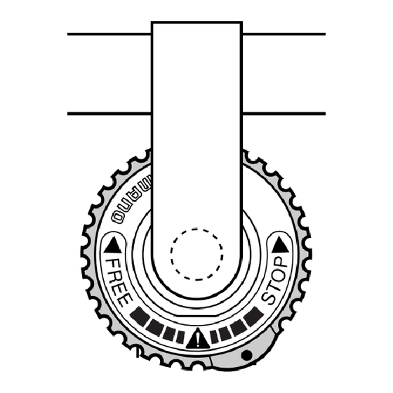 Shimano HP-NX10 Service Instructions