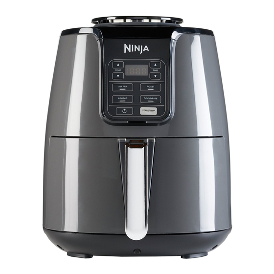 https://static-data2.manualslib.com/product-images/c76/1755436/ninja-af100uk-series-fryer.jpg