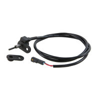 SIP 50000250 Manual