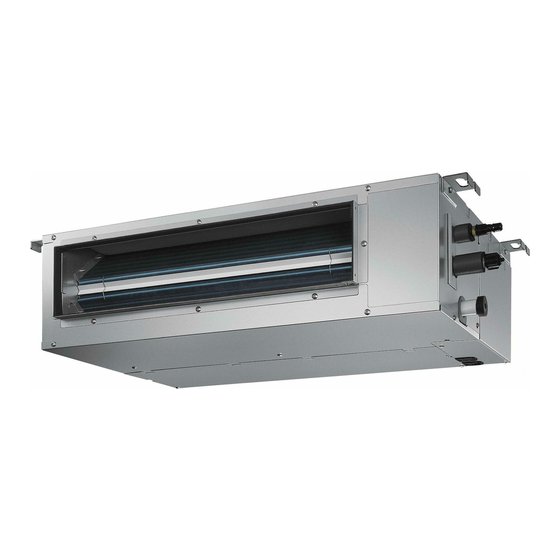 Skyworth SDVH12M-A3NAI Manuals