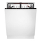Dishwasher AEG FAV55BVI3P User Manual
