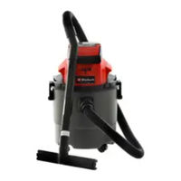 EINHELL 23.471.45 Original Operating Instructions