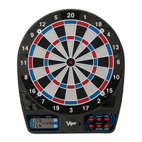 Viper 777 Manual