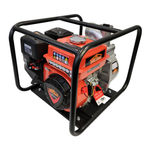 Tool Shed TSPWP Manual