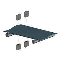 Riftek RF580 Series User Manual