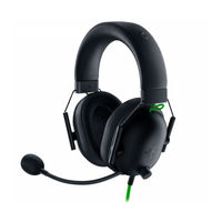 Razer RZ04-03240 Master Manual
