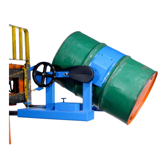 morse 285AM-HD Manual