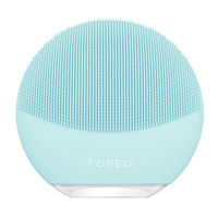 Foreo LUNA mini 3 User Manual