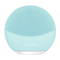 Foreo LUNA mini 3 Manual