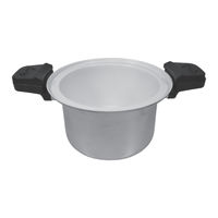 Beem Chromalon Keramik User Manual
