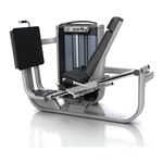 Matrix G7-S70 Owner's Manual