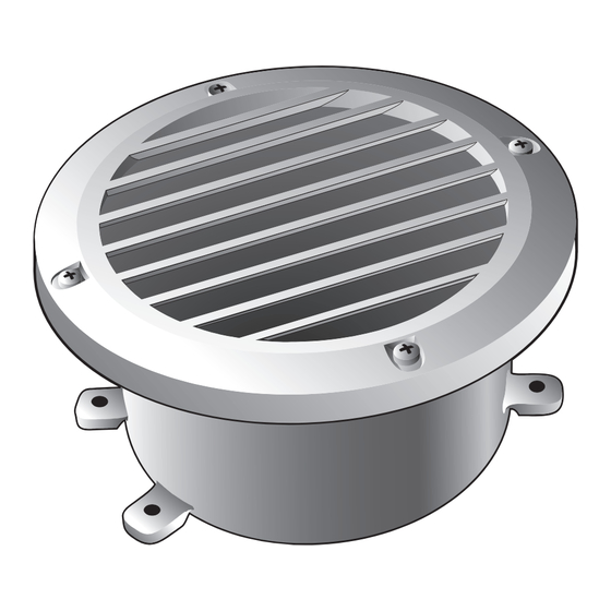 NSL Xenon Installation Instructions