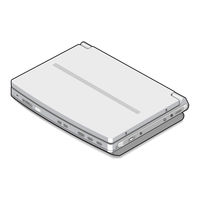 LG LPA-735 Service Manual