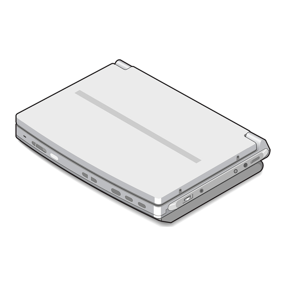 LG LPA-735 Service Manual