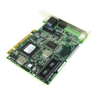Adaptec ANA-6911/UC Ultimate Combo User Manual