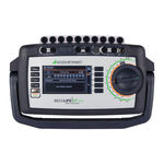 Gossen MetraWatt SECULIFE ST PRO Manual