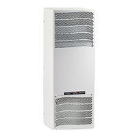 SCE SCE-AC3400B460V User Manual
