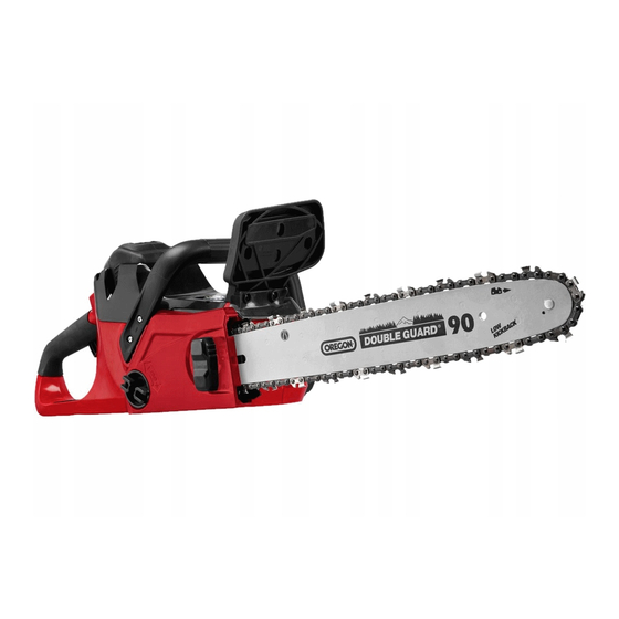 Meec tools 011229 Operating Instructions Manual