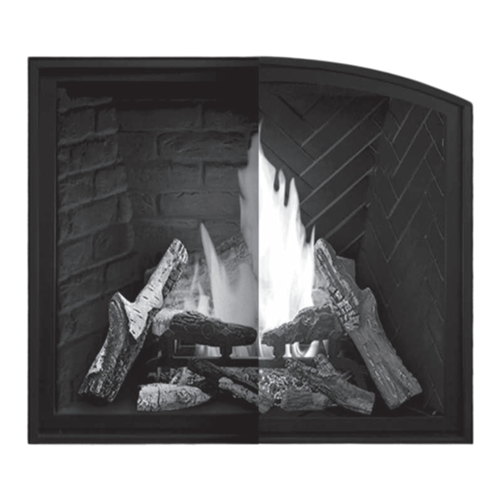 Urbana U37I Installation Manual