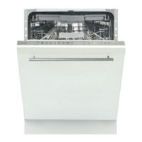 Eurolux ED4 15TP9 V Installation Manual