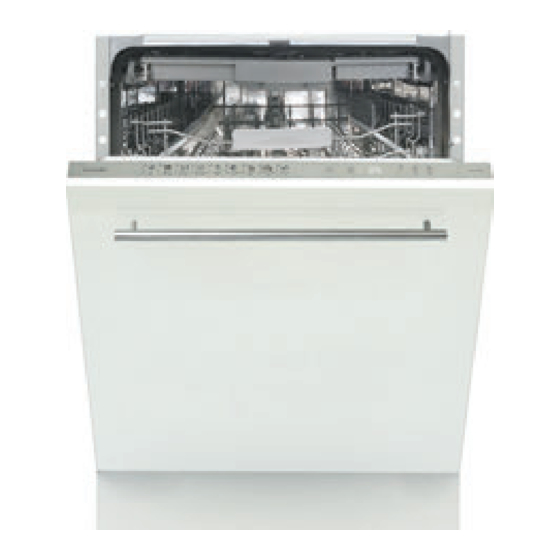 Eurolux ED4 15TP9 V Manuals