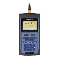 wtw Multi 3410 Manual