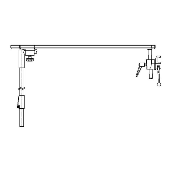Reison 10-396-S Manual