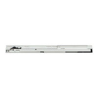 BLUM TANDEMBOX Faq
