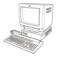 IBM 3164 Setup Instructions