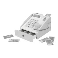 PLAYTIVE 426251 2301 Instructions For Use Manual