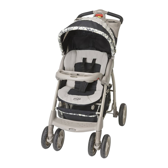 white uppababy VISTA V3 With Bassinet VARIOUS COLOURS Stone Blue/Silver (Callum) Todd Gurley is officially Color:540 1 completely upright gagsale071526