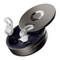 OZLO SLEEPBUDS Manual
