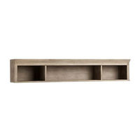 Pottery Barn LIVINGSTON QUADRUPLE BRIDGE Manual