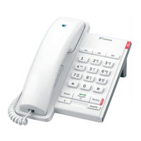 BT CONVERSE 2100 User Manual