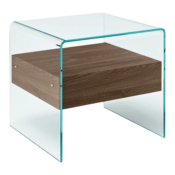 FIAM. RIALTO NIGHT 2700 Product Information
